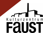 FAUST