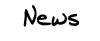 Neuigkeiten